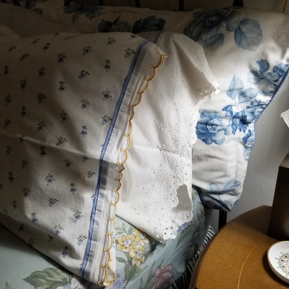 Meet your Posher, Cathryn - Picture 14 of 16